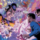 Illustration for article titled The Real Identity of DC's Mysterious 'Other' Clark Kent Has Finally Been Revealed